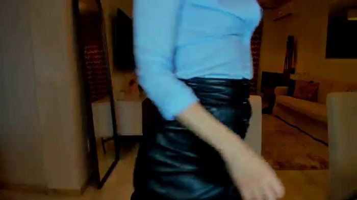 KateMirage