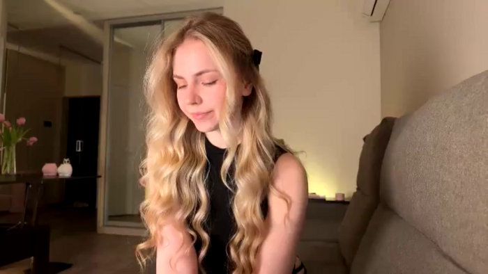 Katumy