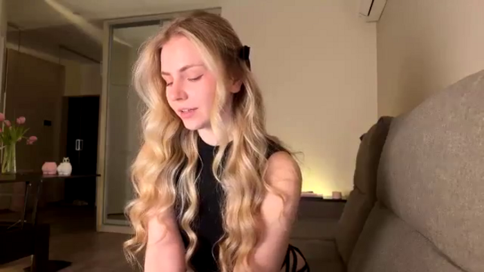Katumy