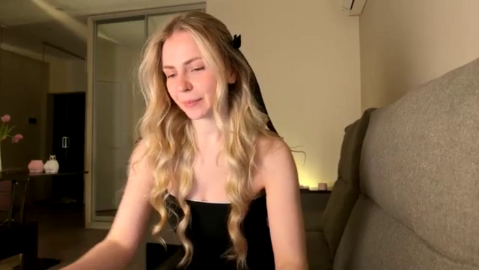 Katumy