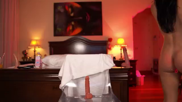 KatyeRave