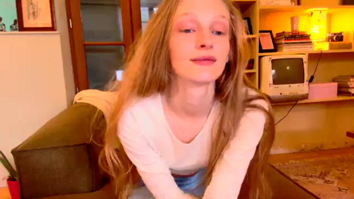 Kinkywander