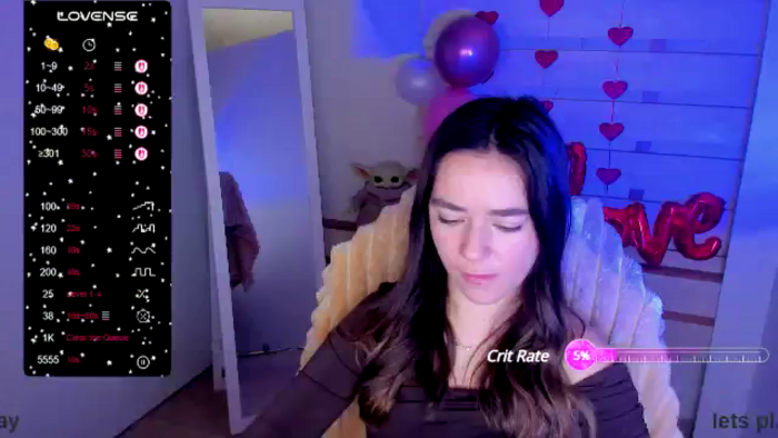 KiraLove