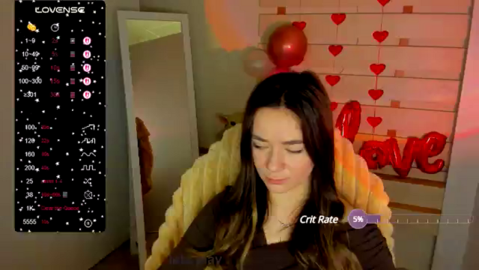 KiraLove