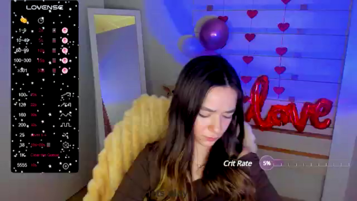 KiraLove