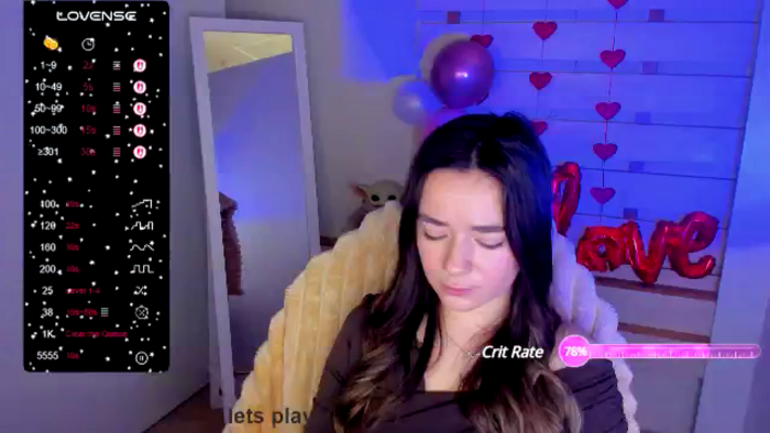 KiraLove