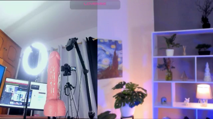 Kitty_L0v3