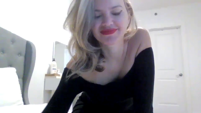 Klarita_