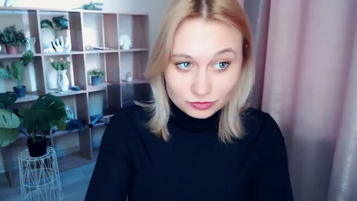 Kukla_kolduna