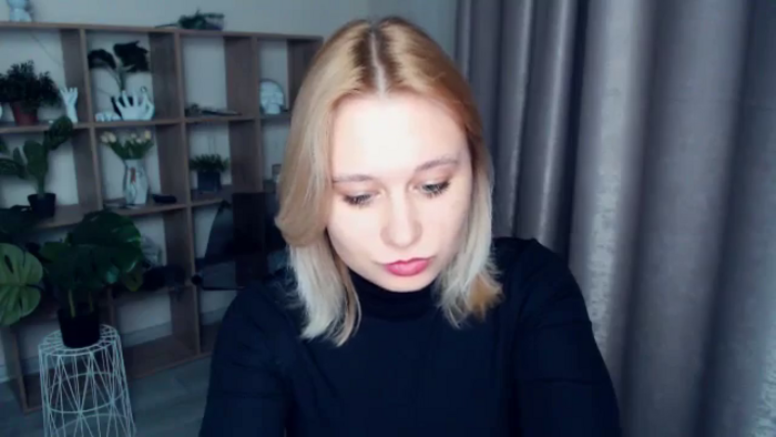 Kukla_kolduna