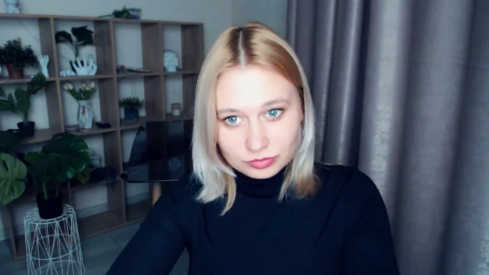 Kukla_kolduna