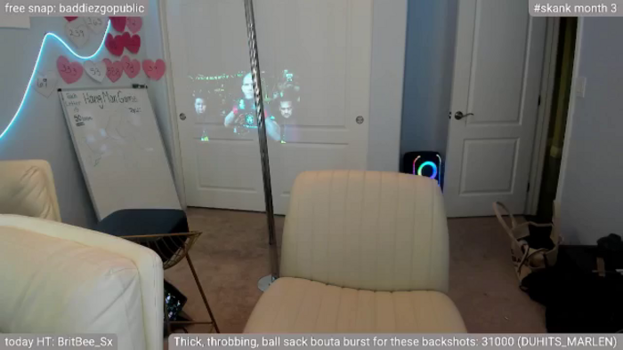 KylieNicole