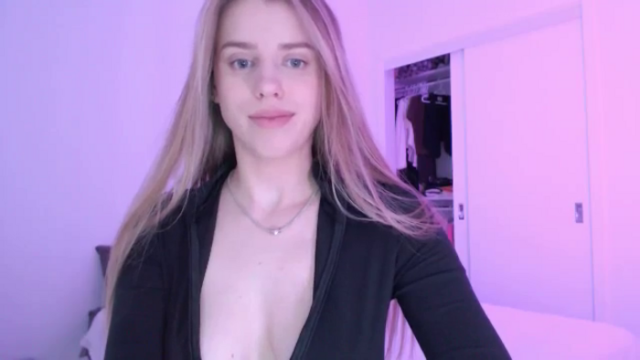 LIONESS_1