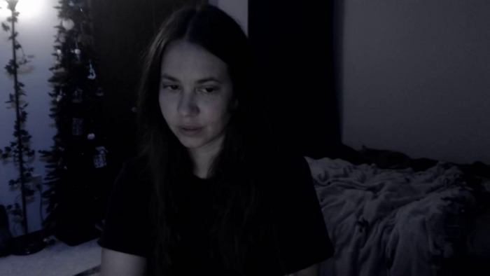 LadyMarceline