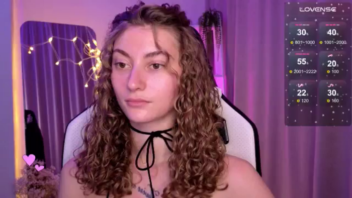 Lady_Curls