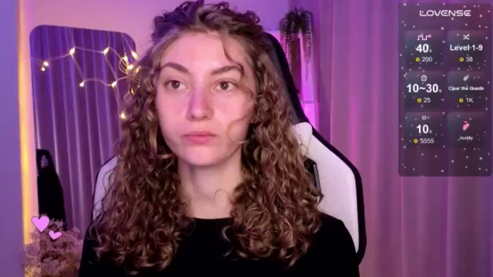 Lady_Curls