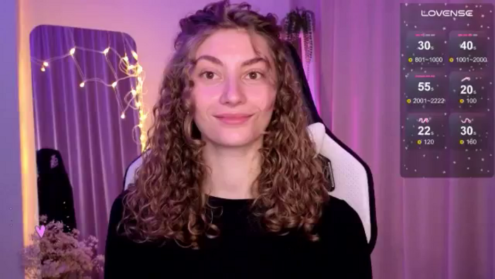 Lady_Curls