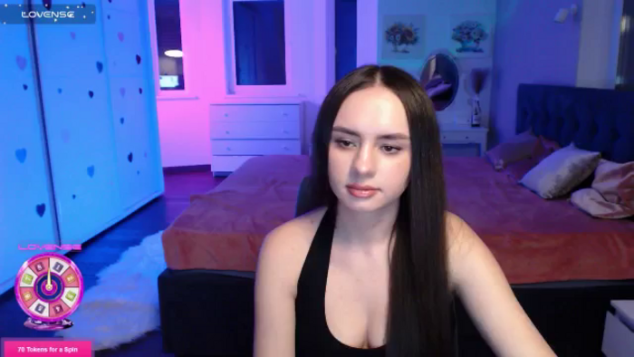 Lady_Luck0
