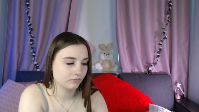 LaneyGrey
