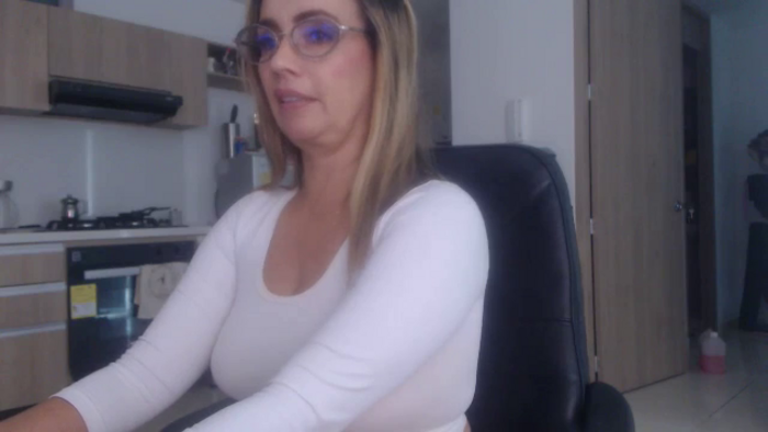 LatinPaprika