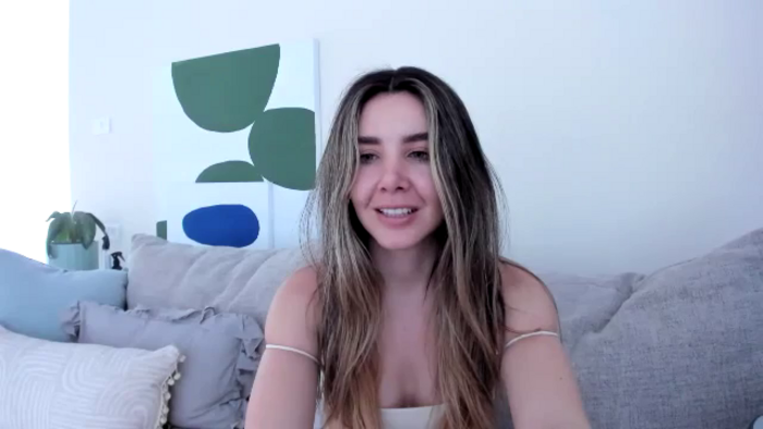LauraVega