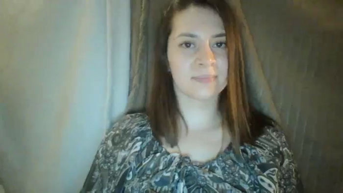 LexiLore