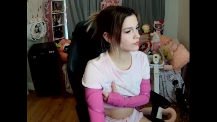 Lil__Bunny