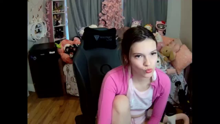 Lil__Bunny