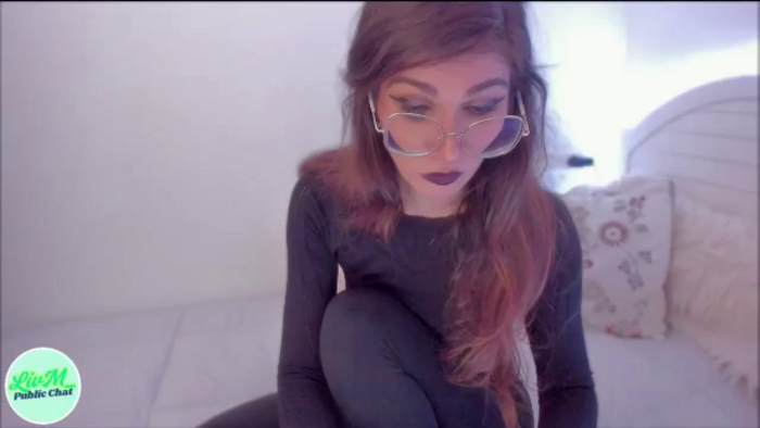 LivM_