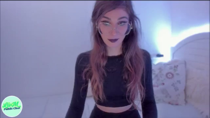 LivM_