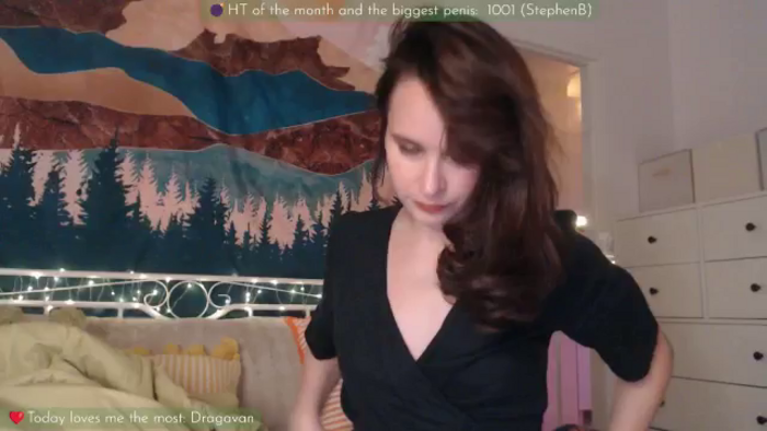 LizzyPeach