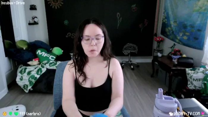 LoonyTV