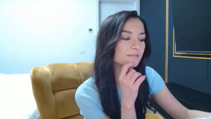 LoryBell