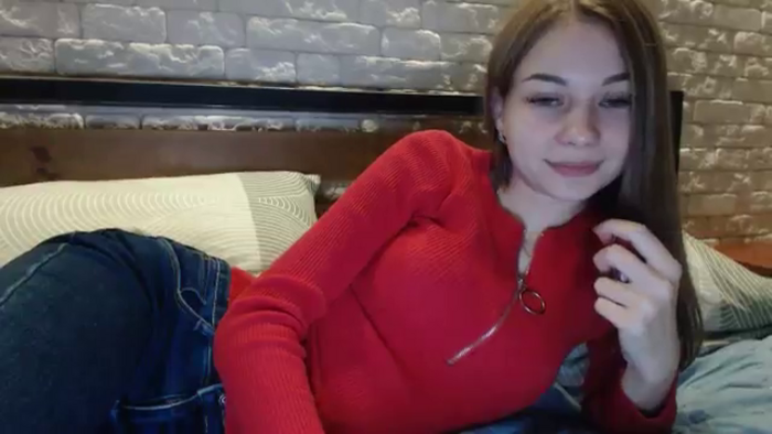 Lovely_NataUA