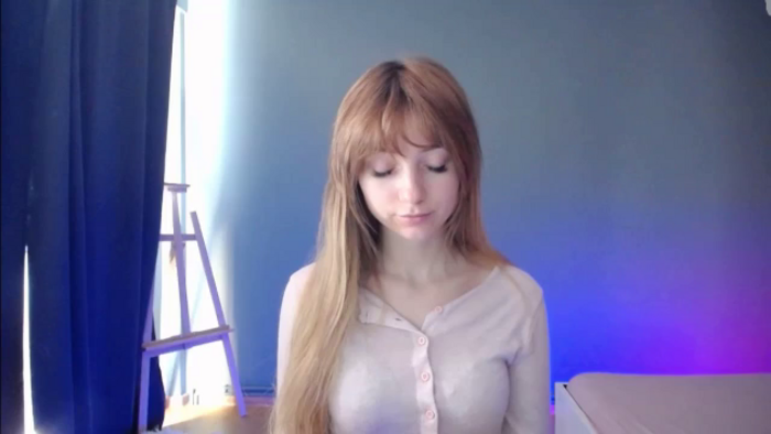 LuciaAmazing