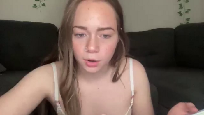 Madisonfoxx69