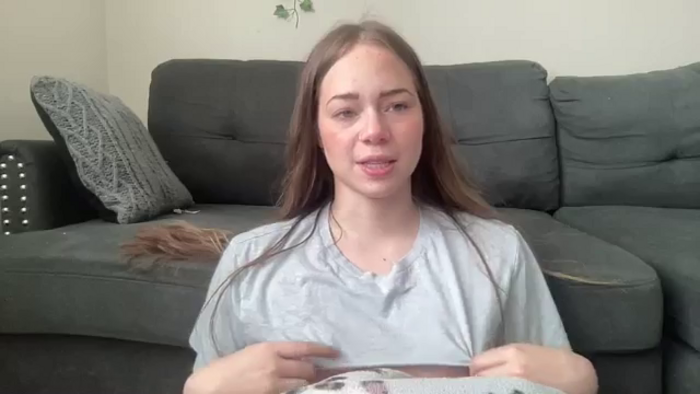 Madisonfoxx69