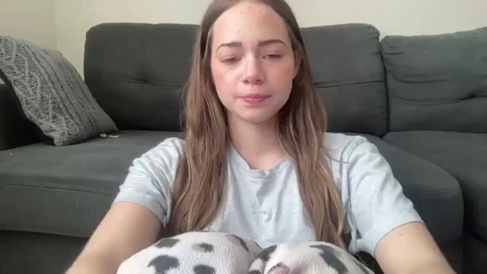 Madisonfoxx69