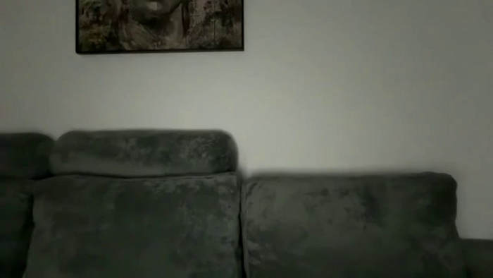 Marcella_G