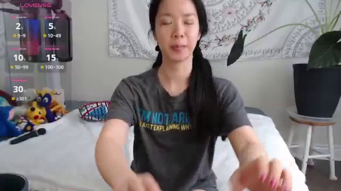MarissaPeach