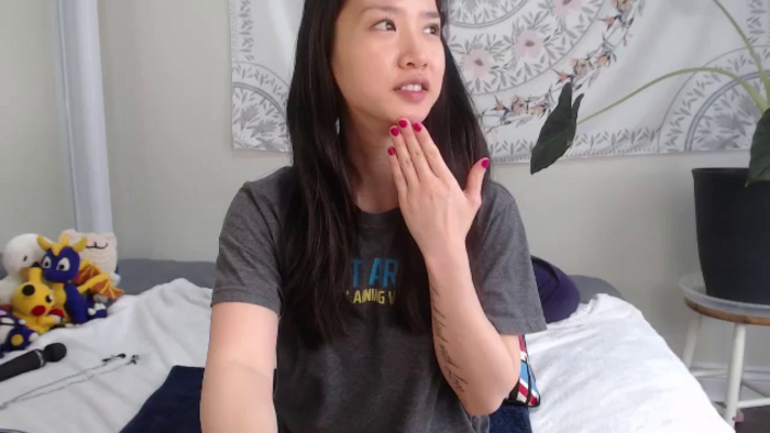 MarissaPeach