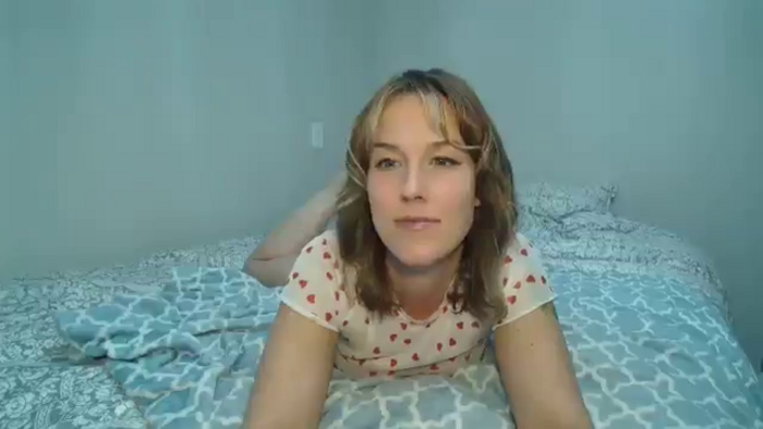 MayIsukyurcok