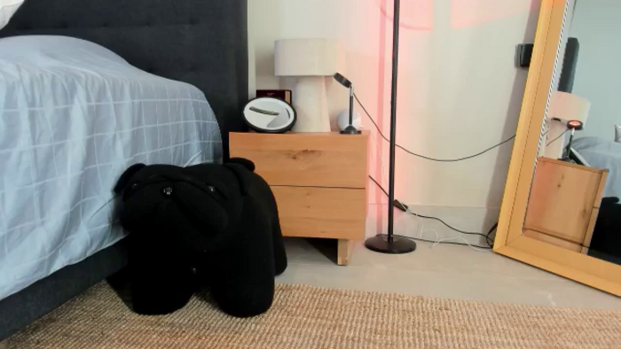 Mazeky