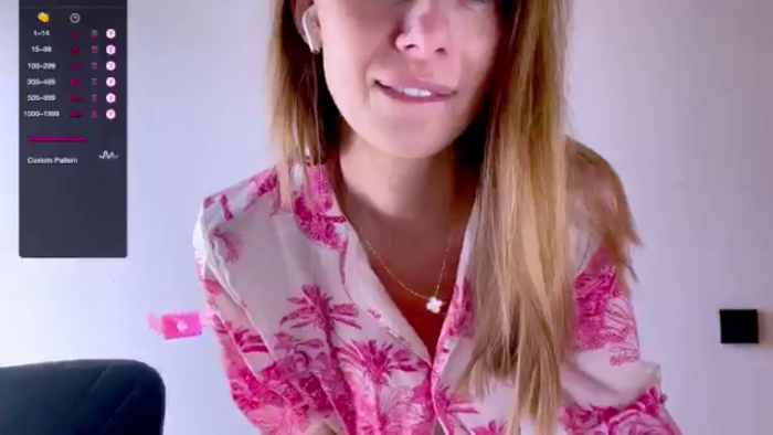 Mia118