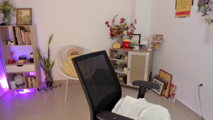 MilaSun_