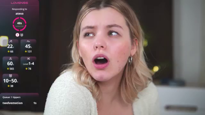 MilanaTaylor