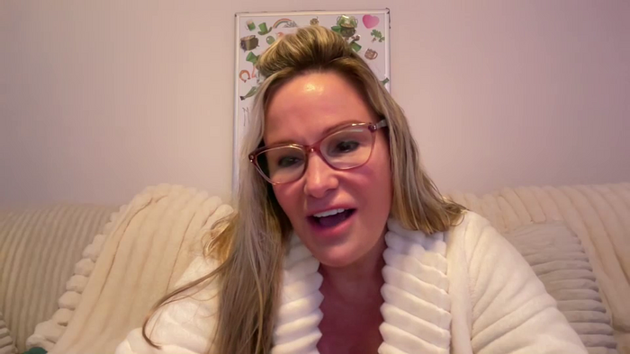 Milf_Goddess