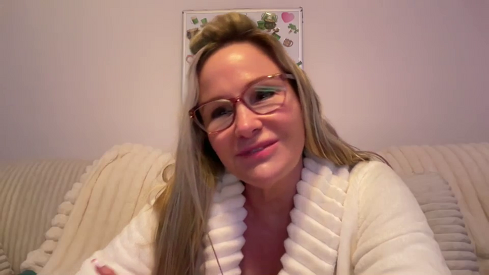 Milf_Goddess