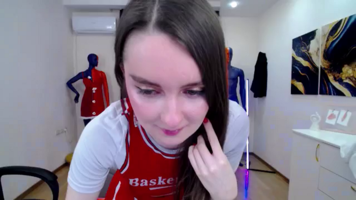 Milim_Nava