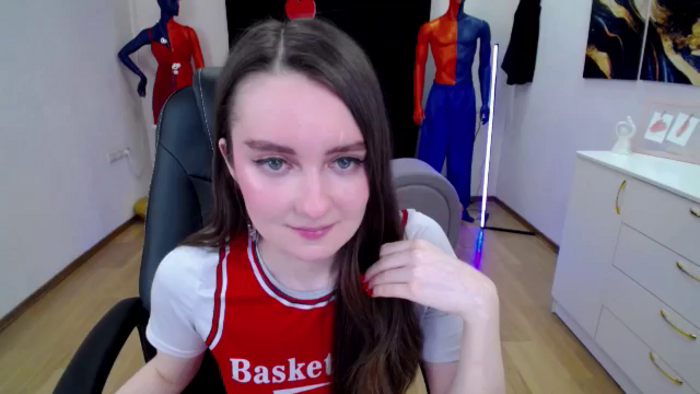 Milim_Nava